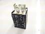 View Fuel Pump Relay Full-Sized Product Image 1 of 6